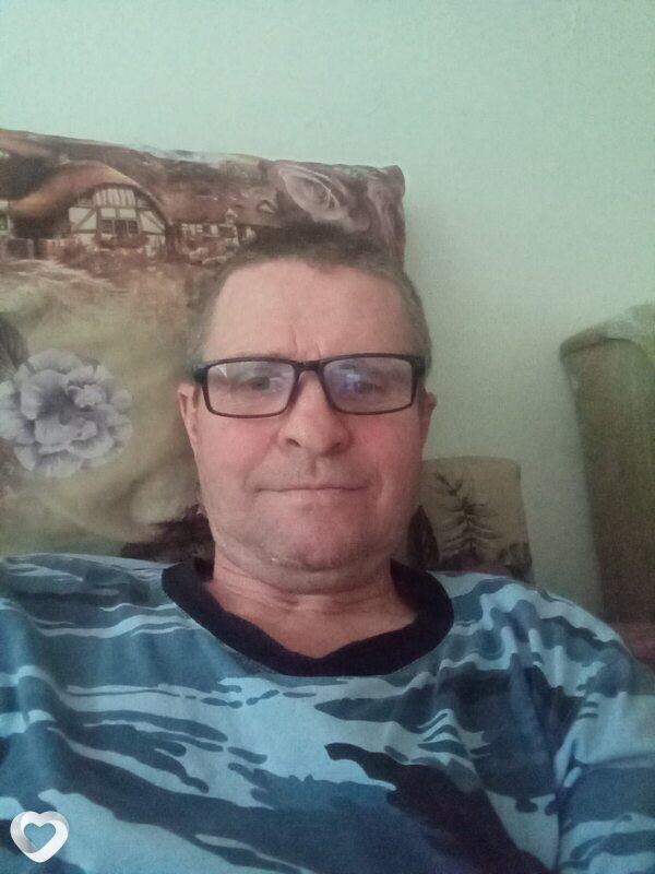 Юрий, 55, Ростове-на-Дону — анкета №557880