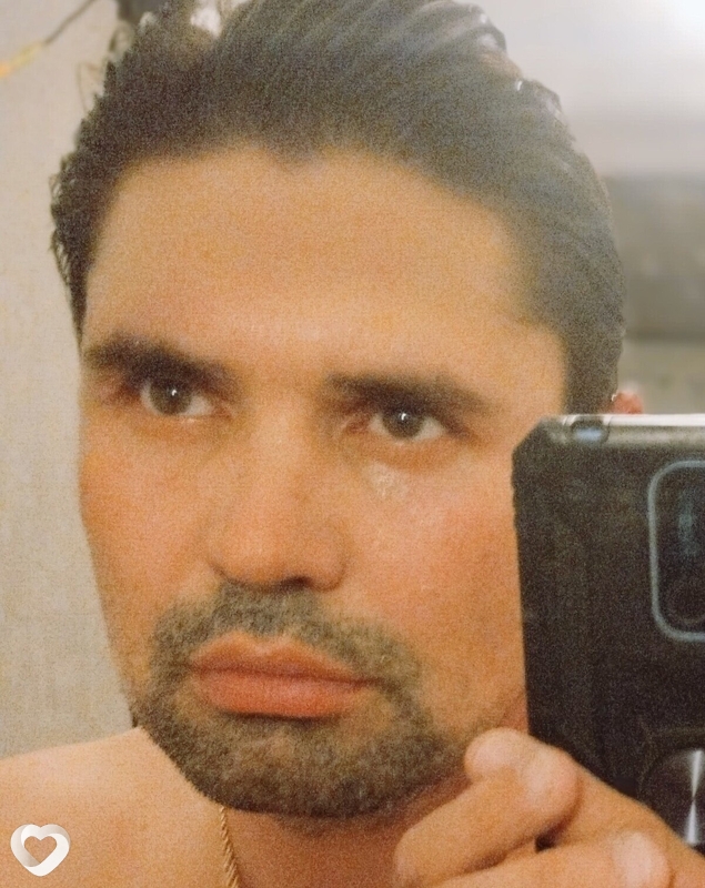 Денис, 42, Краснодаре — анкета №557959