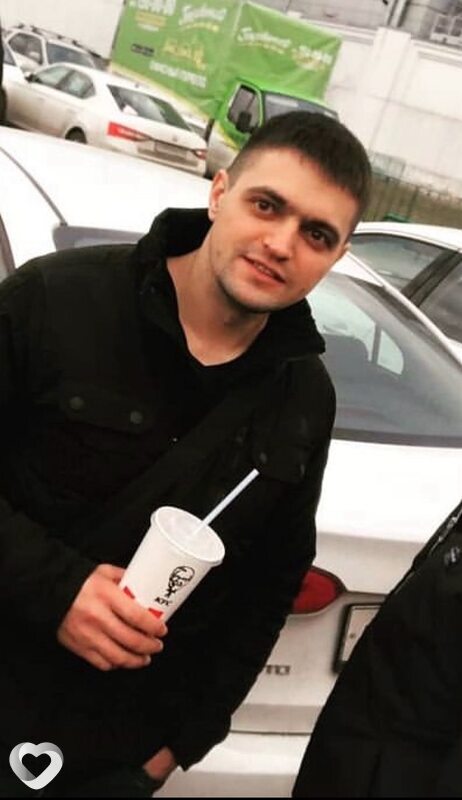 Виталик, Тбилисская