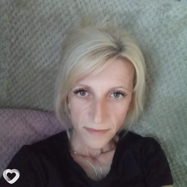 Елена, Суджа
