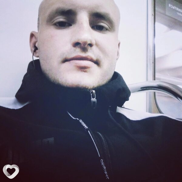 Юрий, 33, Костанае — анкета №558046