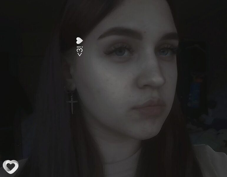 Ангелина, 22, Хабаровске — анкета №558056