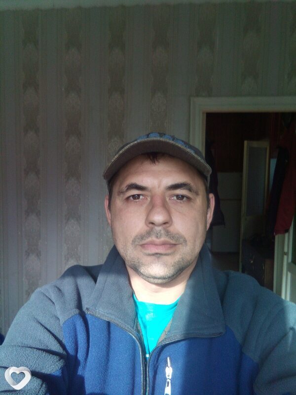 Алексей, Новопсков