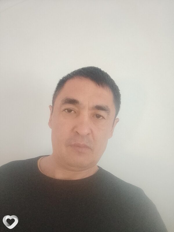 Marat, 49, Челябинске — анкета №558071