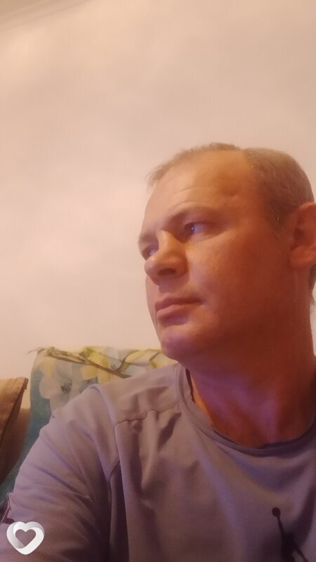 Толик, 41, Жезказгане — анкета №557860