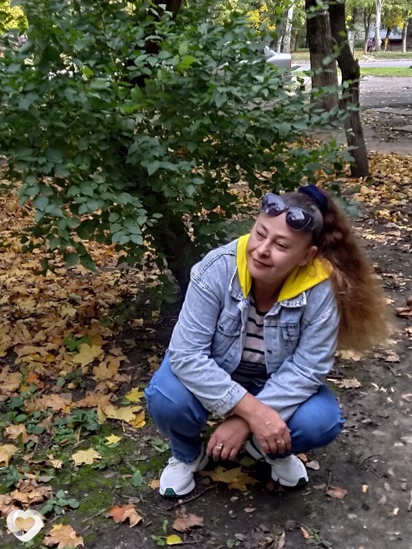 Тома, 53, Ростове-на-Дону — анкета №558248