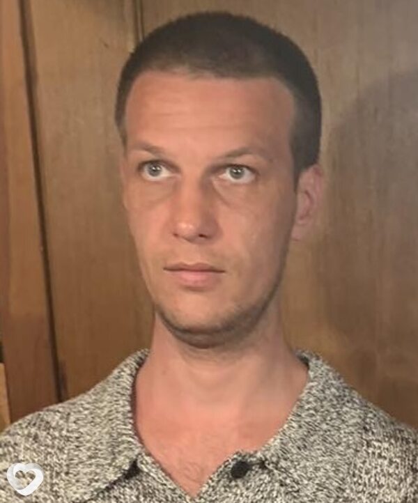 Beloff, 39, Минске — анкета №558333