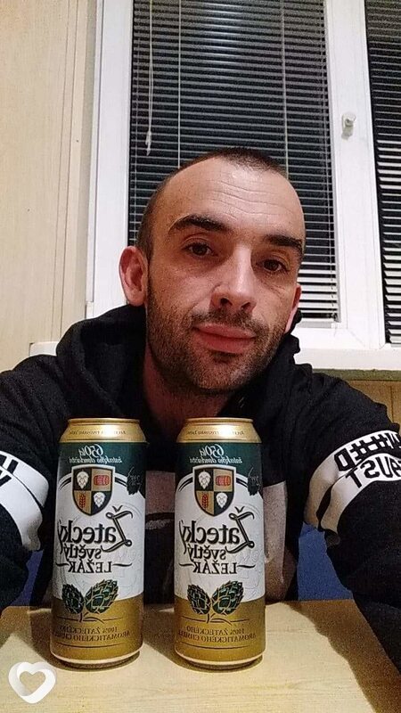 Rasmus, 38, Одессе — анкета №558356