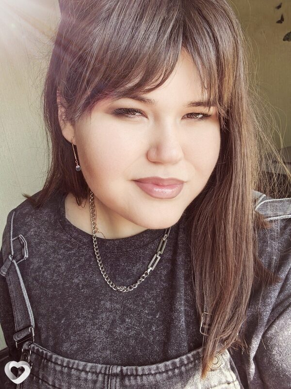 Таня, 31, Ростове-на-Дону — анкета №558422