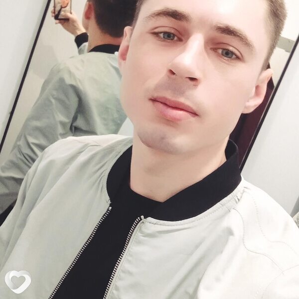 Александр, 37, Усть-Каменогорск — анкета №558424