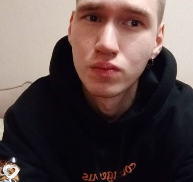 Даня, Ноябрьск