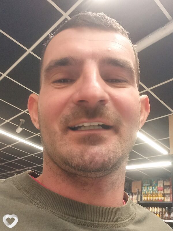 Cosmin, Timișoara