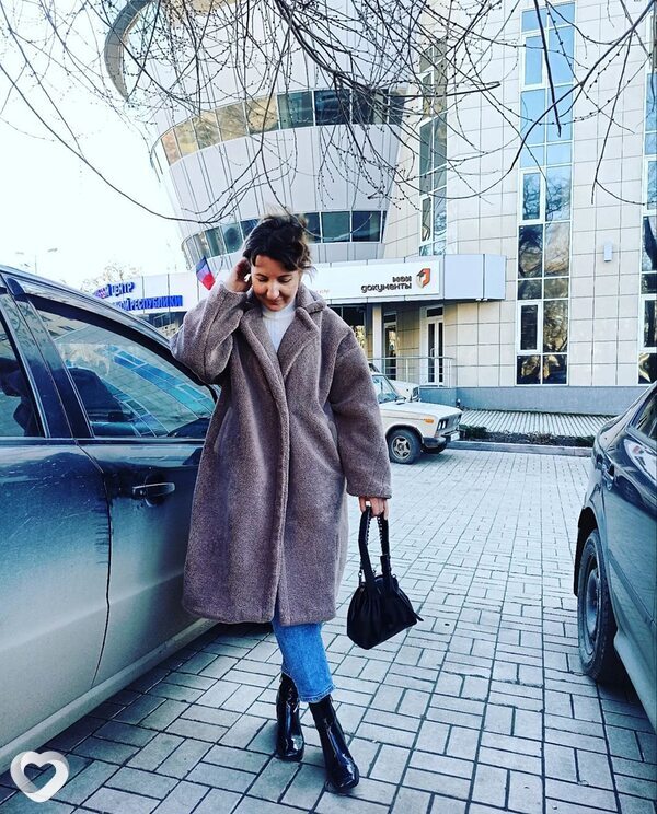 Ирина, 38, Донецк (Ростовская Обл.) — анкета №558304