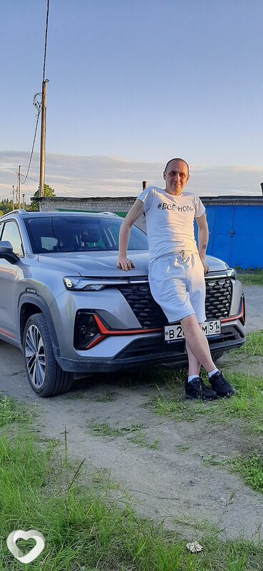 Леонид, Ковдор