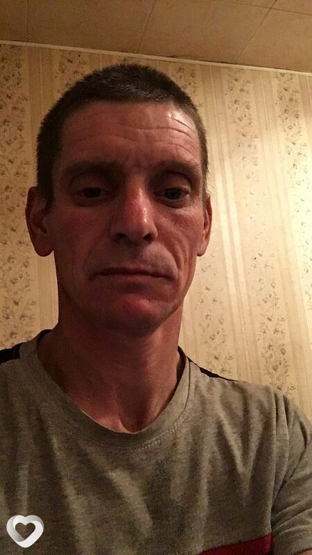 Дмитрий, 39, Балабанове — анкета №558490