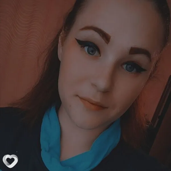Виктория, 29, Москве — анкета №558456
