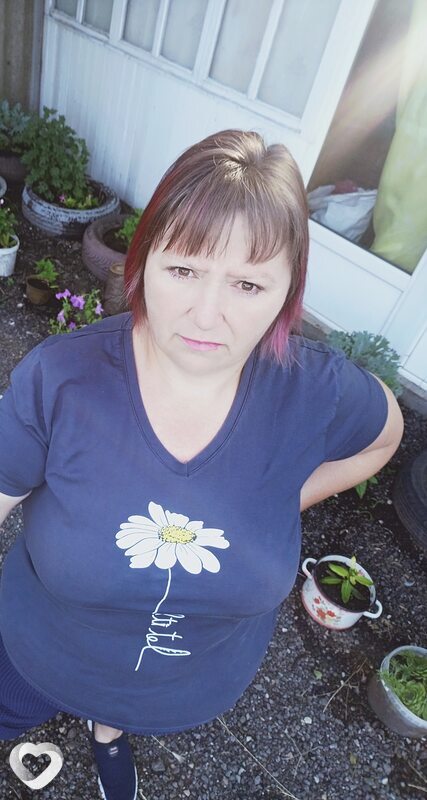 Илона, 52, Кореновске — анкета №558560