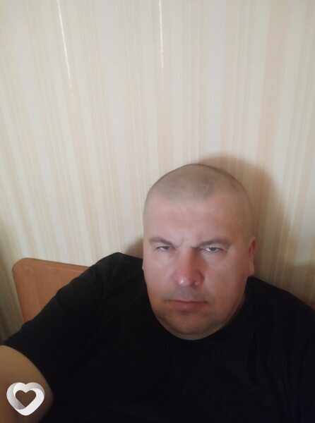 Александр, Губкинский
