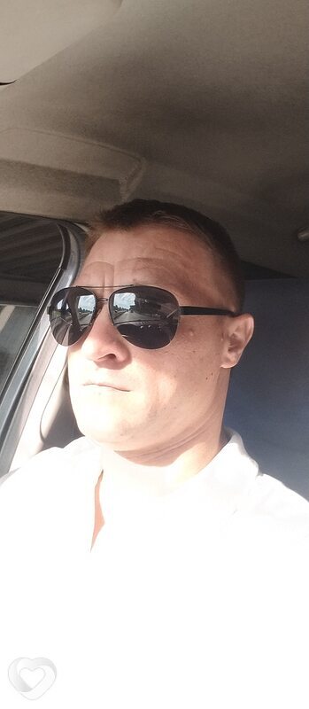 Алексей, 38, Нижнем Новгороде — анкета №558609