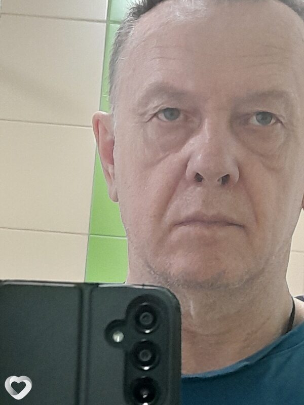 Игорь, 63, Орёл — анкета №558582