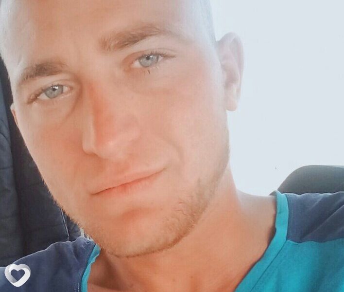 Алексей, 39, Костанае — анкета №558952