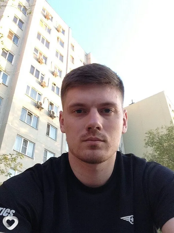 Максим, Москва