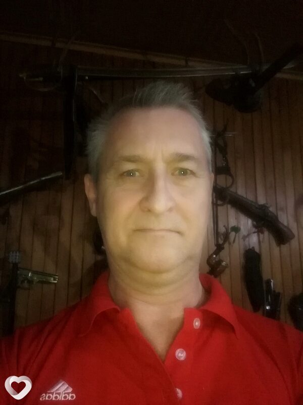 Серж, 61, Воронеже — анкета №558787