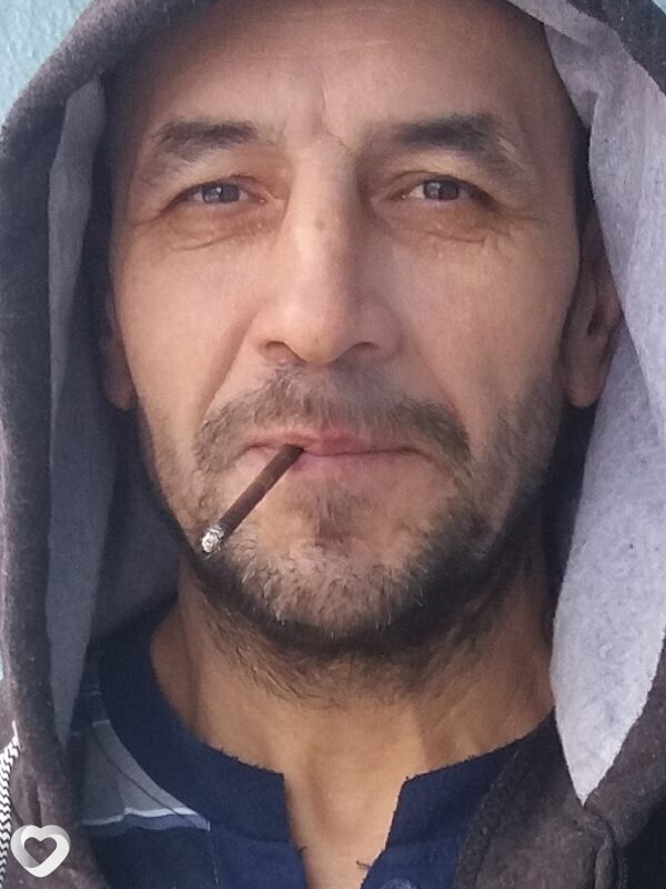 Сергей, 56, Ижевске — анкета №558791