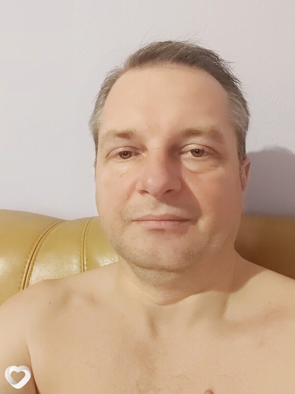 Сергей, Крестцы