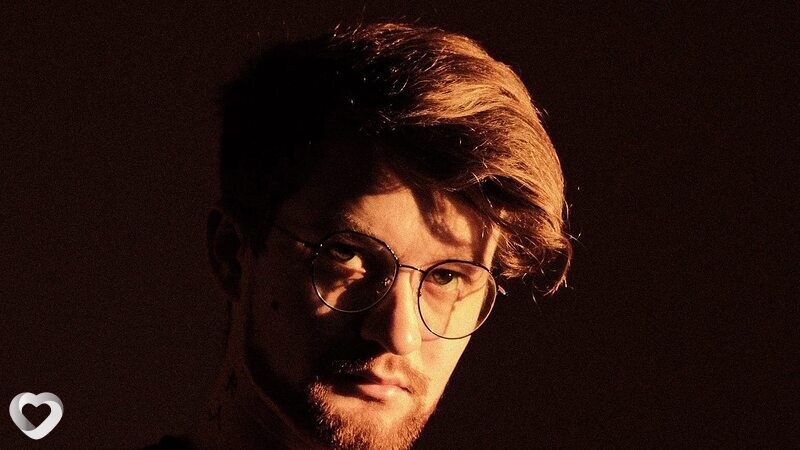 Влад, 31, Волгограде — анкета №558651