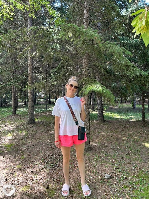 Елена, 53, Благовещенске — анкета №558656