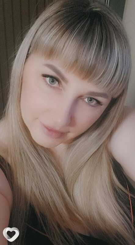 Inusik, 41, Барановичах — анкета №558754