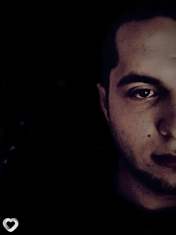 Денис, 36, Могилев — анкета №9454