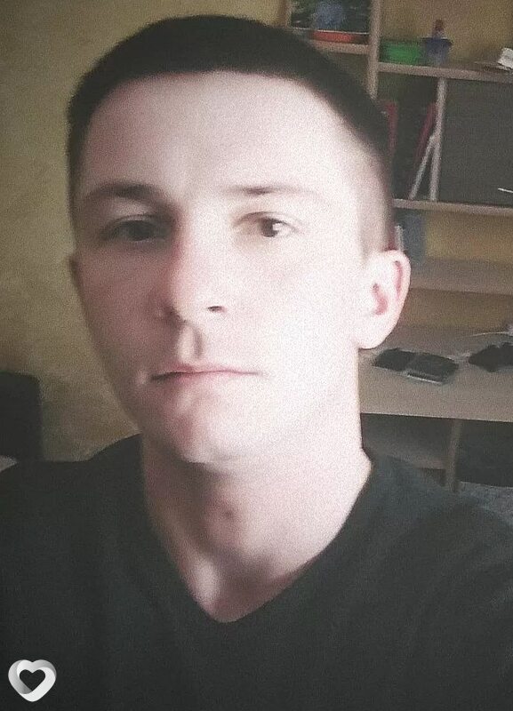 Kostya, 30, Пружанах — анкета №558757