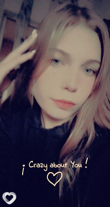 Diana, 34, Кишинёв — анкета №559084