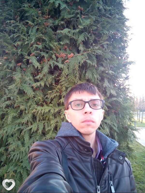 Алексей, 39, Таганроге — анкета №559326