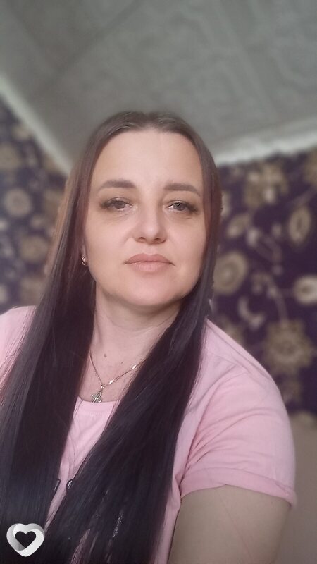 Евгения, 38, Ставрополе — анкета №559335