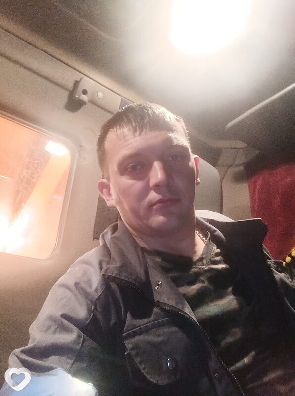 Korechok, 34, Искитиме — анкета №558971