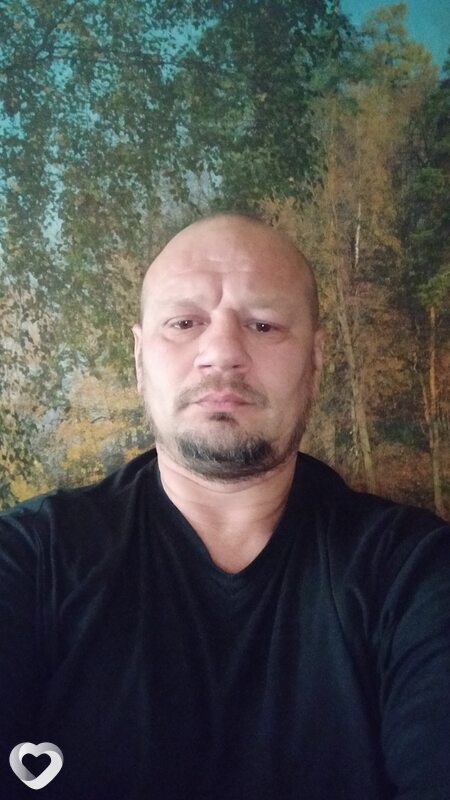 Олег, Алексадровка
