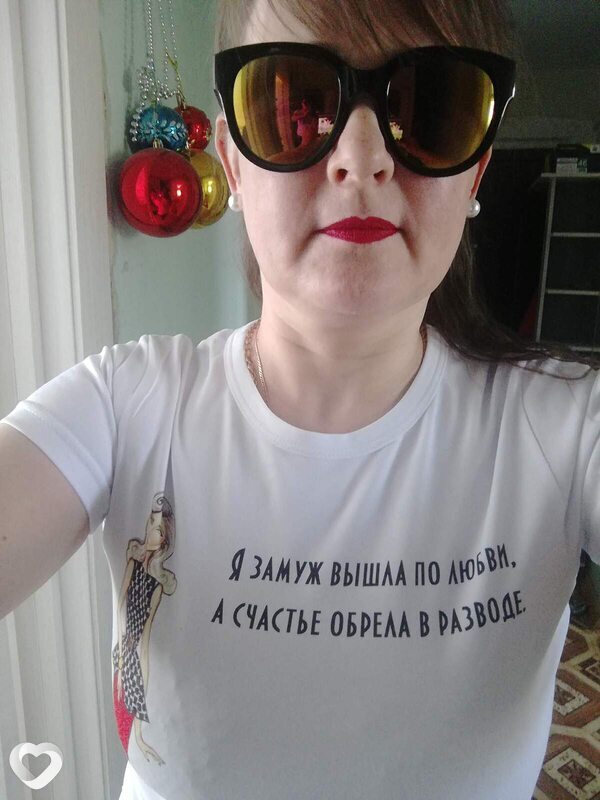 Евгеша, 46, Барнауле — анкета №558987
