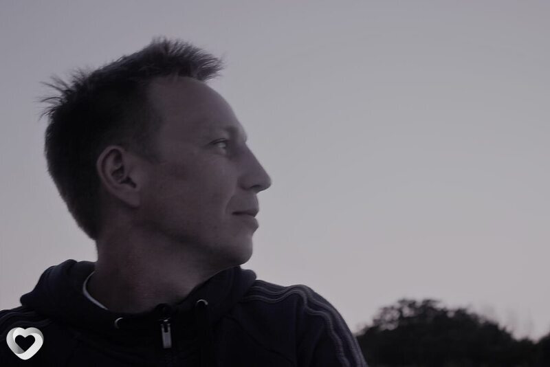 Станислав, 42, Новороссийске — анкета №558924