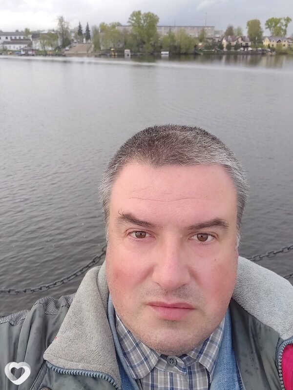 Алексей, Калязин