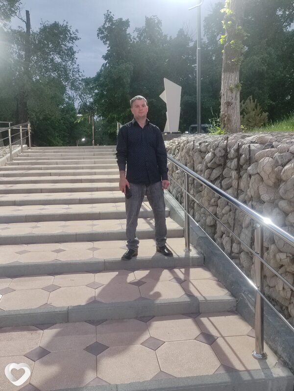 Владимир, 31, Таразе — анкета №558883