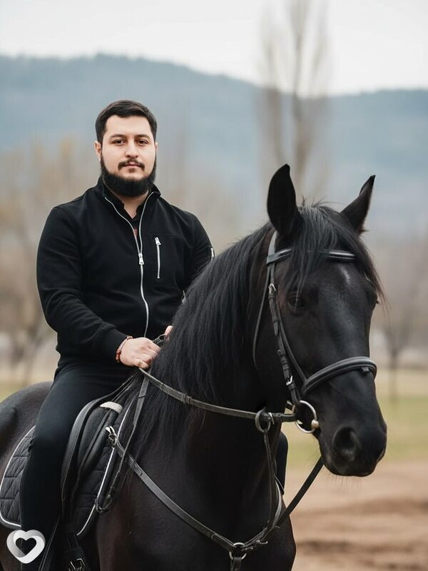 Александр, 40, Жлобине — анкета №558826