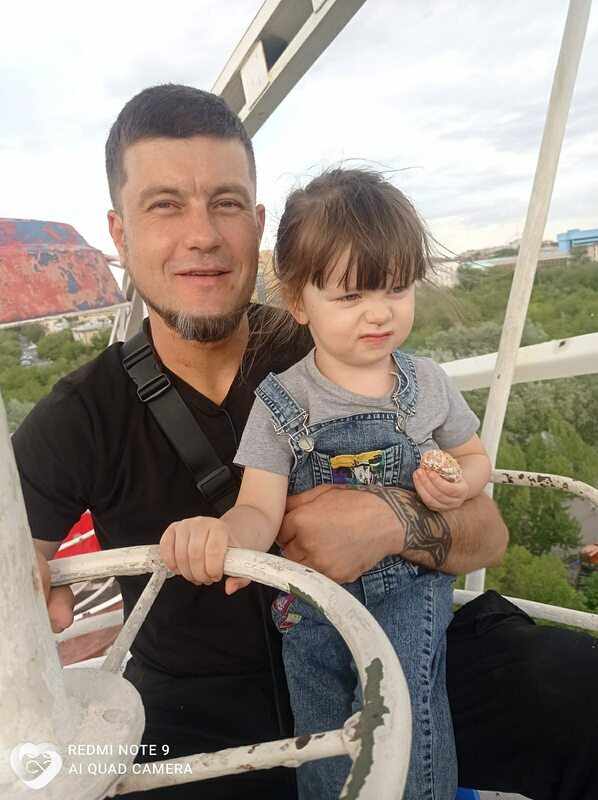 Mr Shah, 39, Алматы — анкета №559106