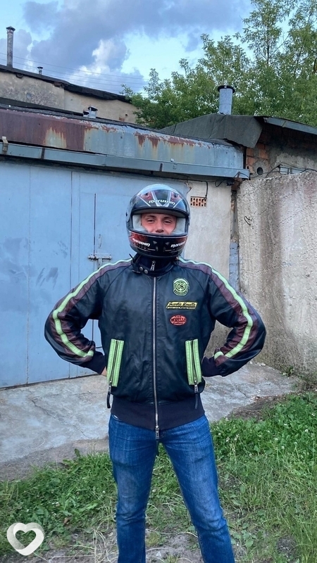 Алексей, 25, Минске — анкета №558699