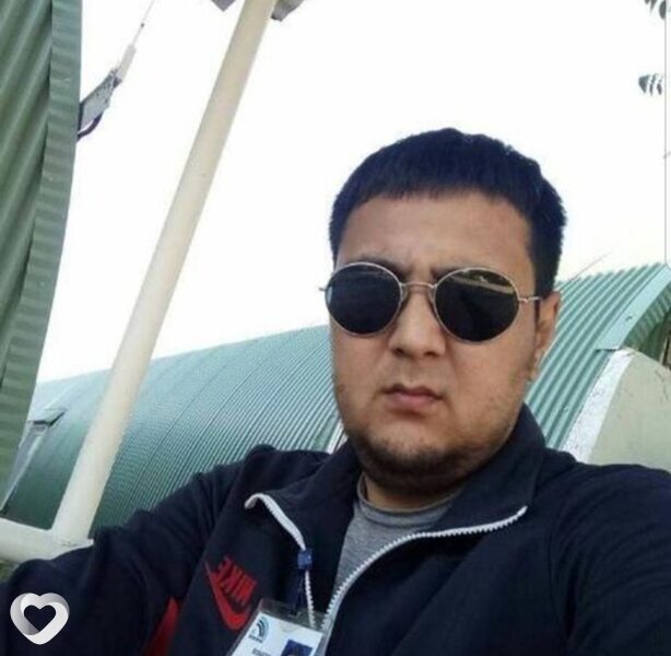 Нурлан, 34, Актау — анкета №558701