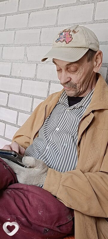 Александр, 38, Гродно — анкета №558676