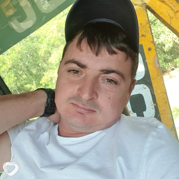 Виктор, 32, Ростове-на-Дону — анкета №558680