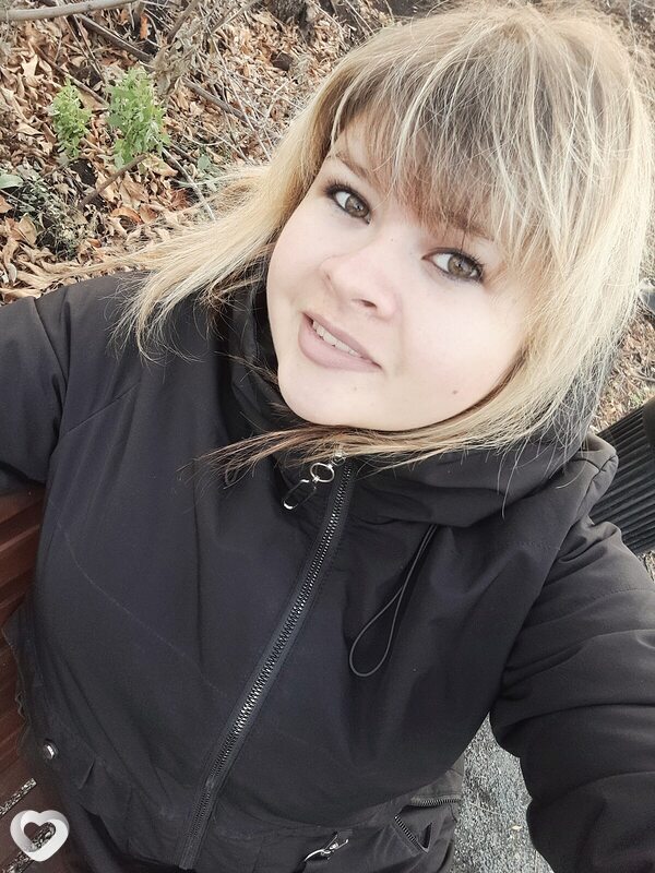Азартная, 29, Оренбурге — анкета №558728